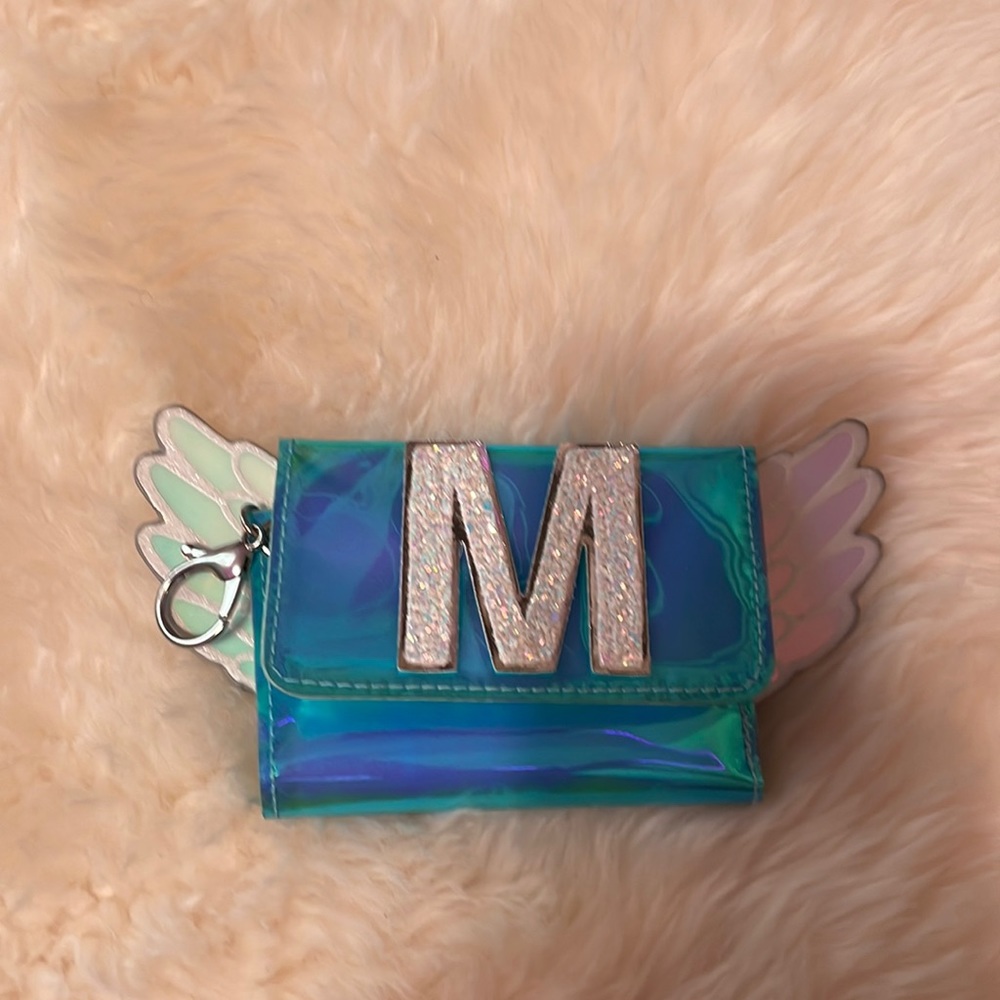 Justice Wallet